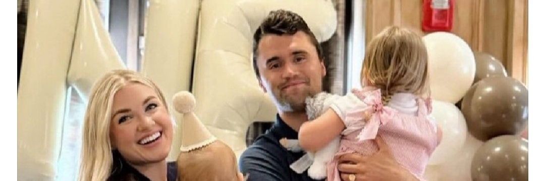 TheWholeFkgProblem banner