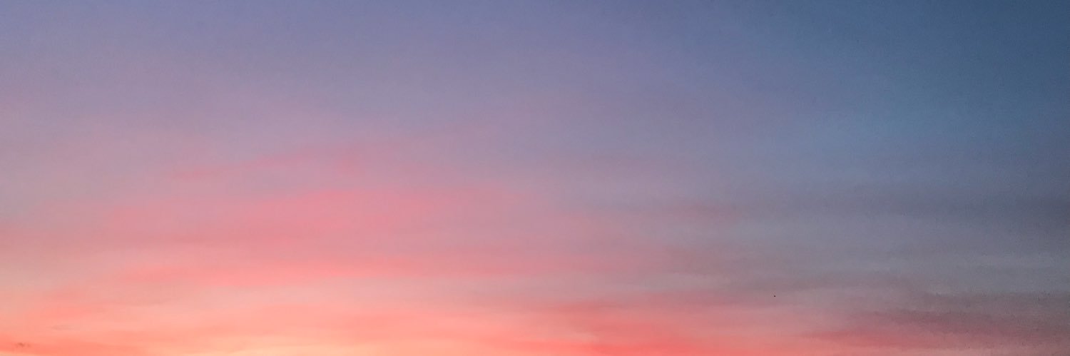 Ian Jackman Read banner