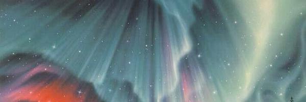 spec_272's profile banner image