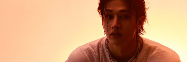 jislvtt Profile Banner