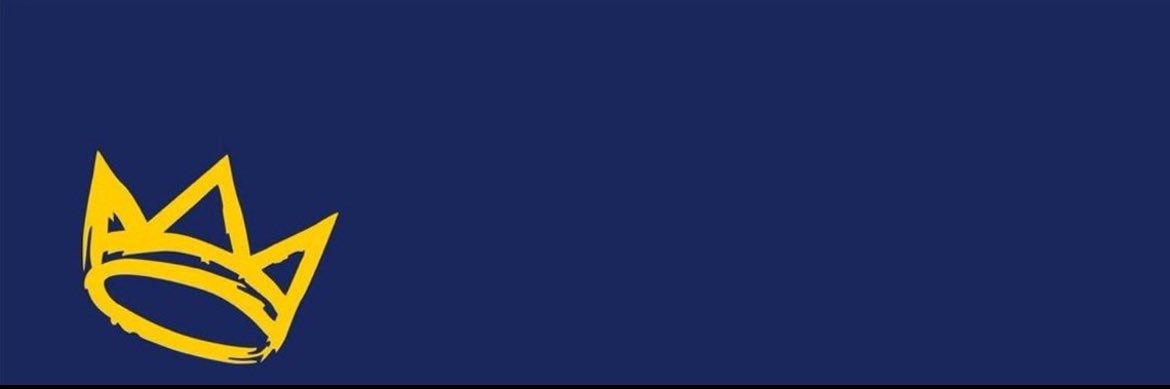 berke 🇨🇴's banner