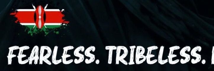 abelkemboi3's profile banner image