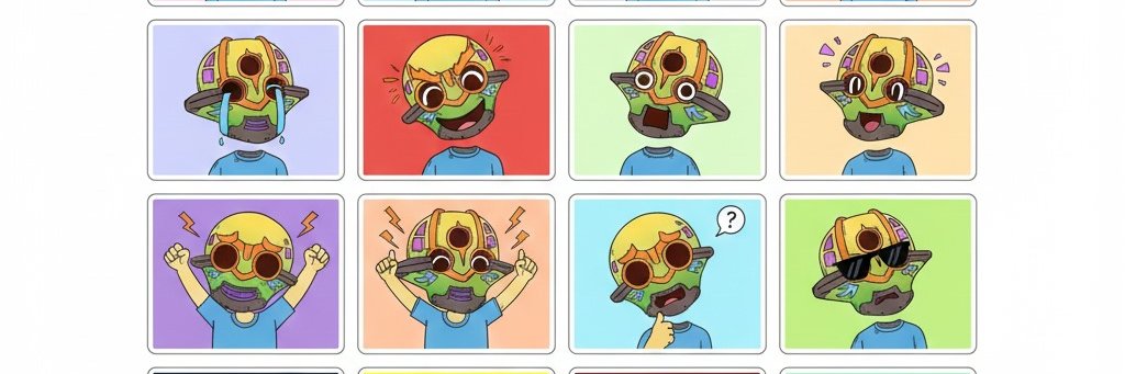 supa banner