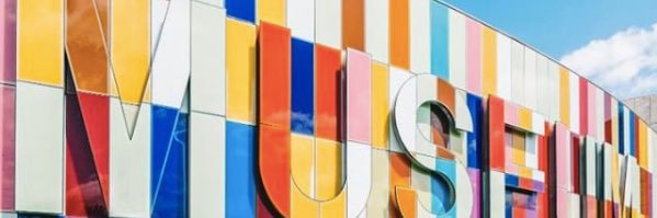 Hélène Messager banner