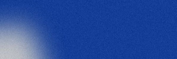 blu_hj Profile Banner