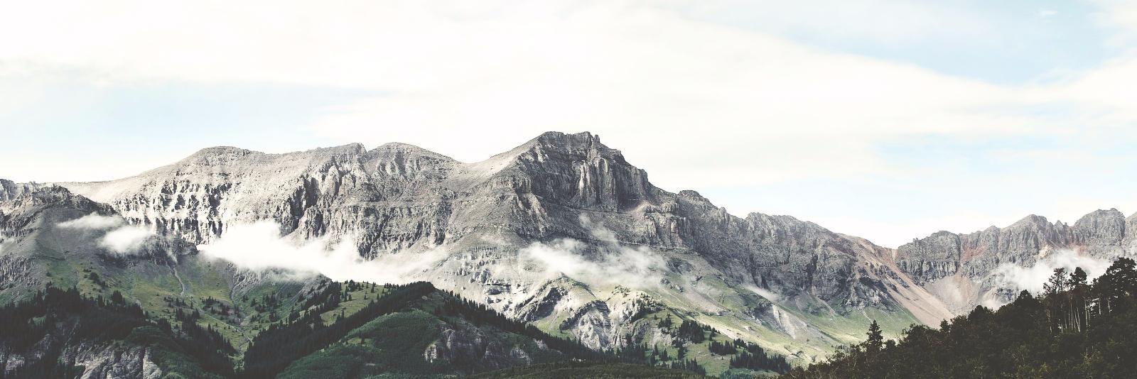 NataliaBojanic's profile banner image