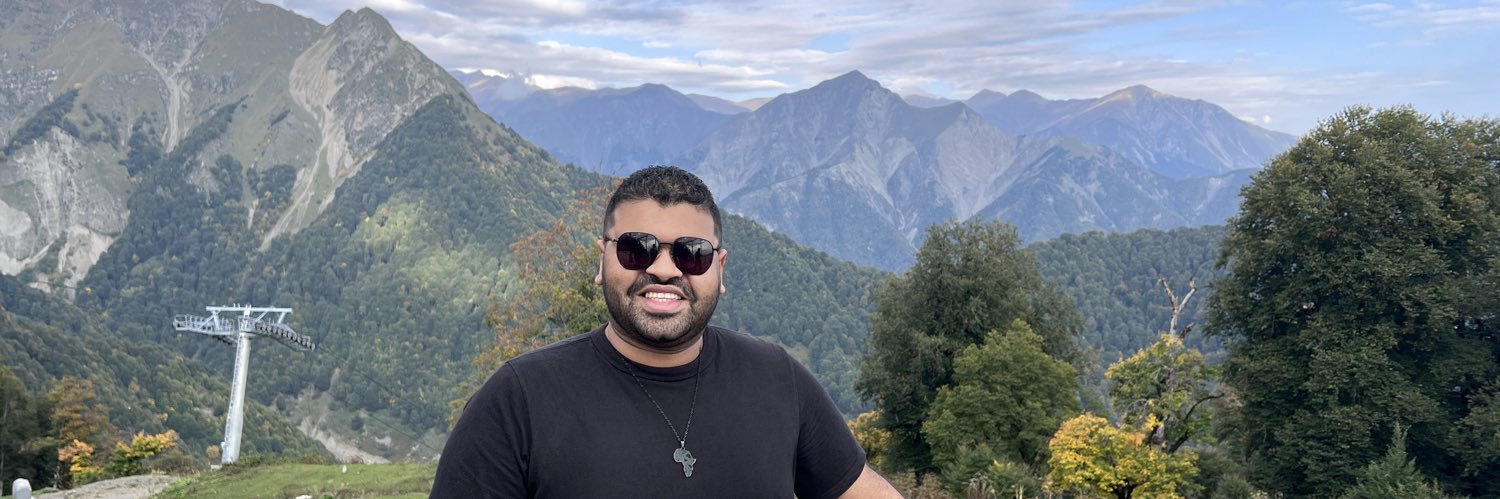 mullajr91's profile banner image
