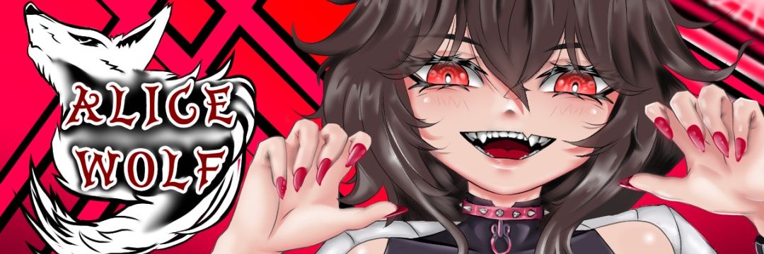 Alice_Wolf banner