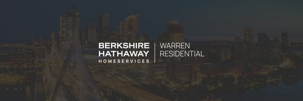 warrenre Profile Banner