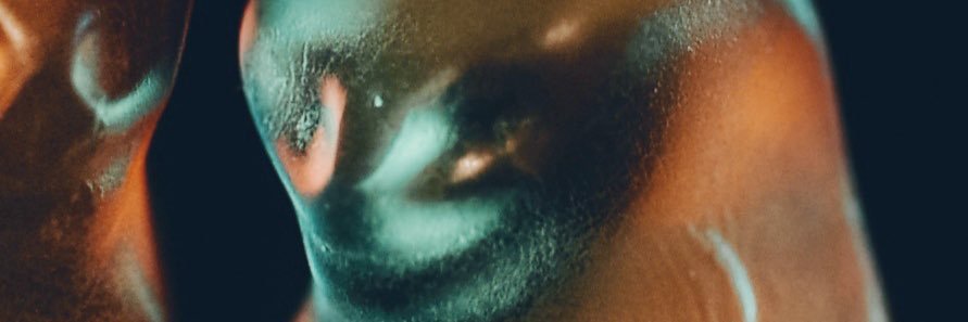 AlexxxB banner