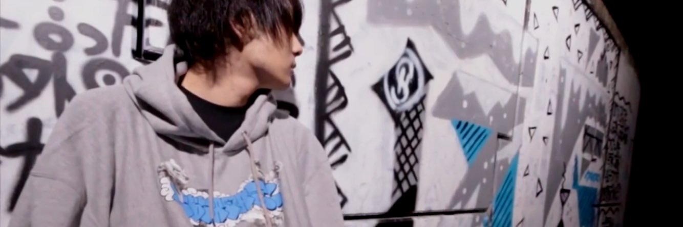 amiii_0707's profile banner image