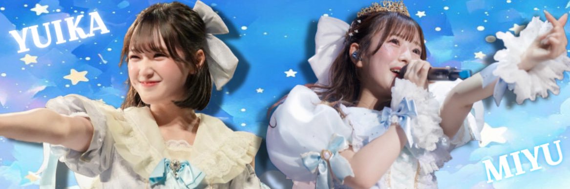 syaki_yuchi's profile banner image