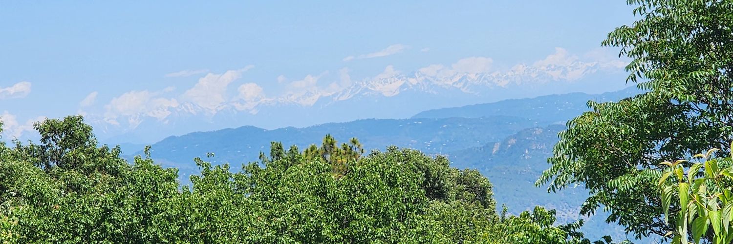 FSattiii's profile banner image
