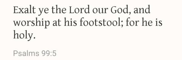 PunuJose Profile Banner