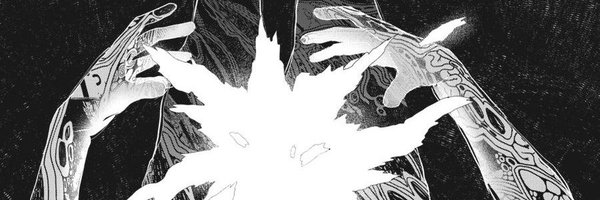 priecfield Profile Banner