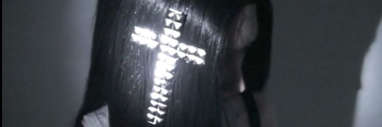 ⌖ banner