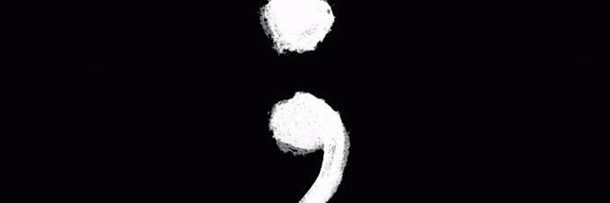 JerahnV's profile banner image