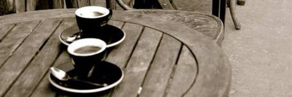 h_ho2020 Profile Banner