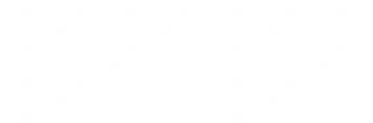 piNyan_mu's profile banner image