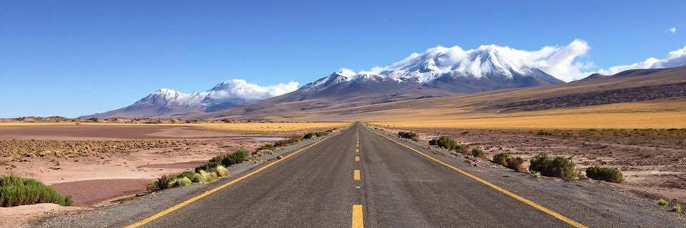 fernandofragoso's profile banner image
