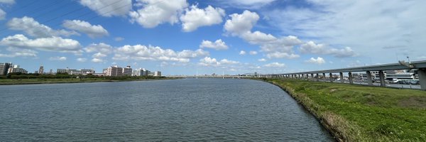 funaboruto Profile Banner