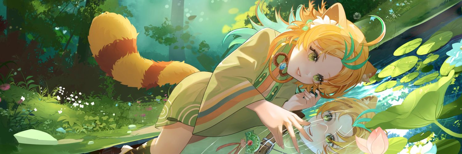 Smoothie banner