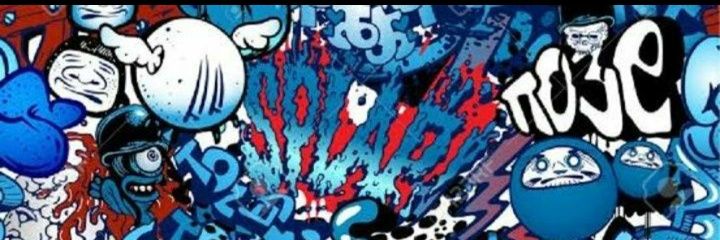 23の渋谷界隈CLUB街大好きマン banner
