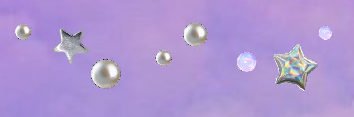 arincooo1015's profile banner image