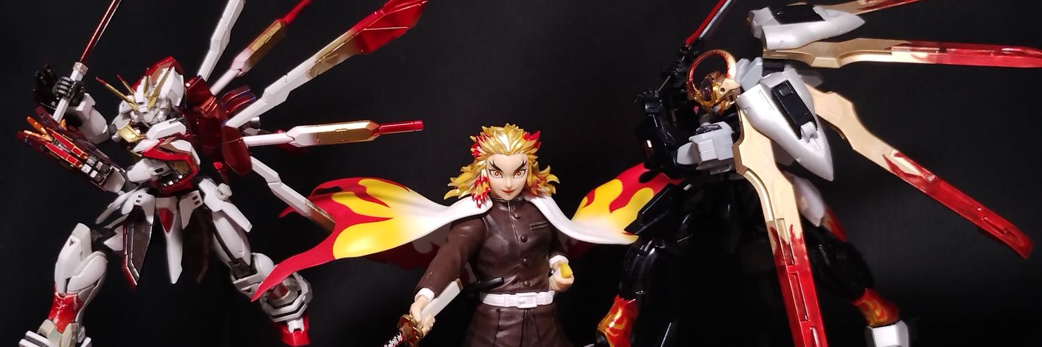 akhk79's profile banner image
