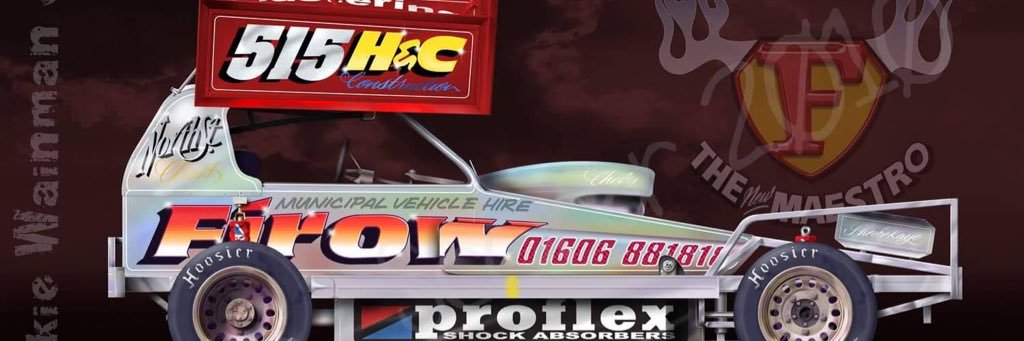 JasonLew1s's profile banner image
