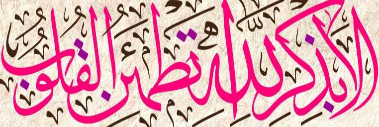 DSalem18's profile banner image