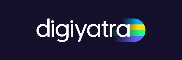 DigiYatraOffice Profile Banner