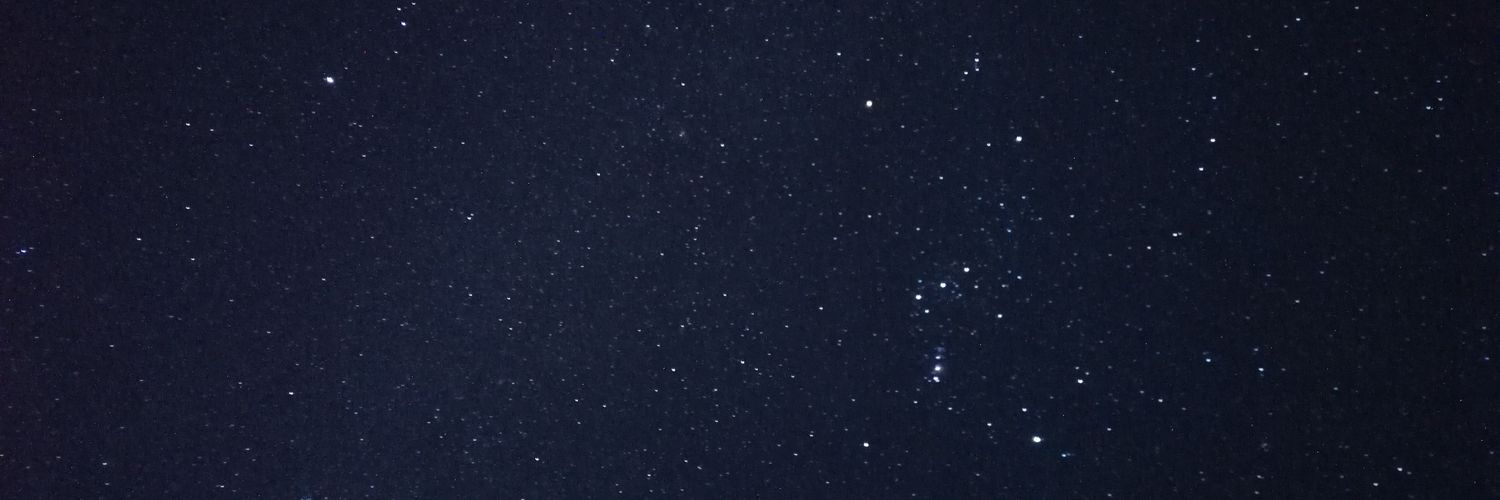 aguilactus's profile banner image