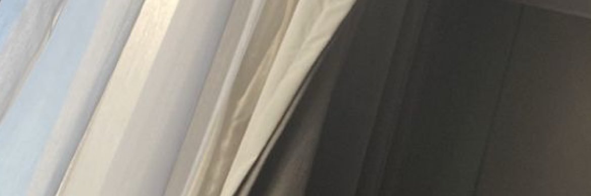 zenuski banner