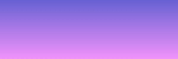 mich_thedev Profile Banner