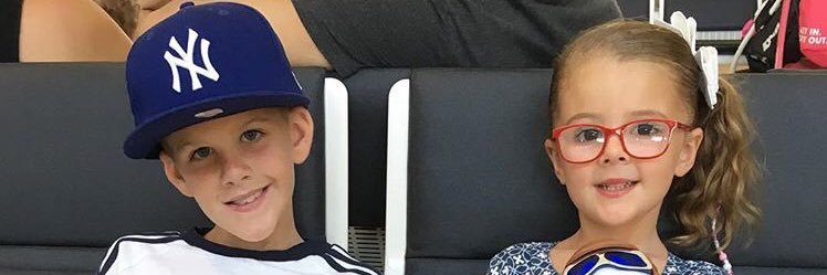 Trace ♥️ .. banner
