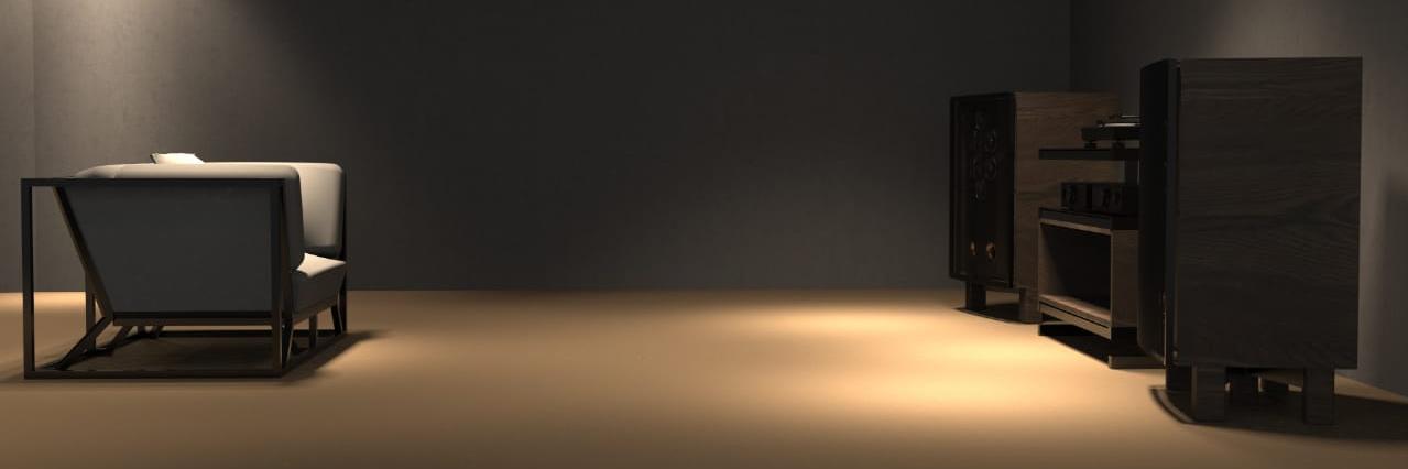 hpbotha's profile banner image