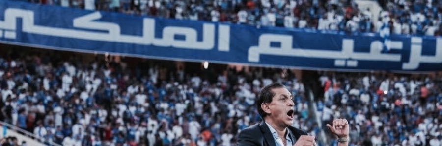 FAIFI97's profile banner image
