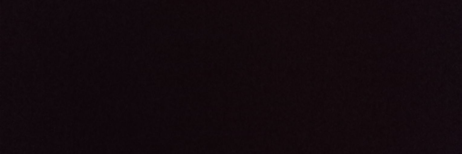 Becausetha28908's profile banner image