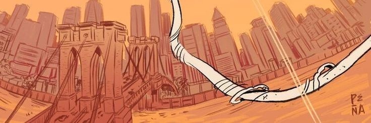 SIERRAH ☆'s banner