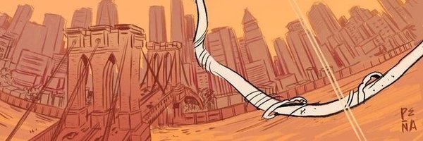 sierruuuuhhhh Profile Banner