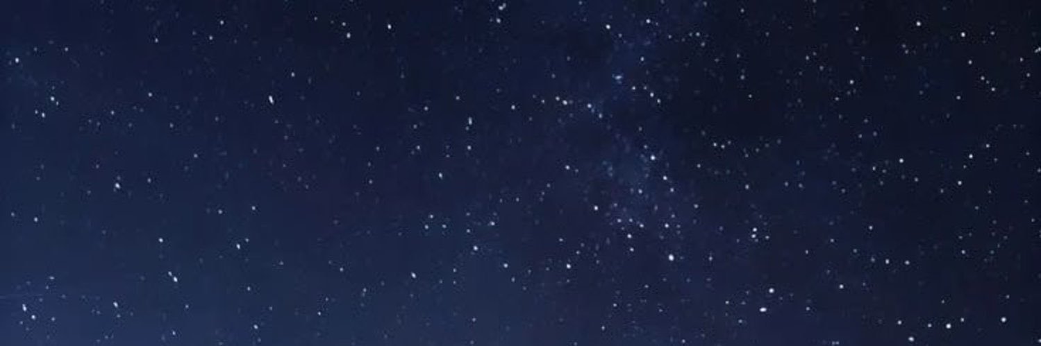 Gojobadass🀄️ banner