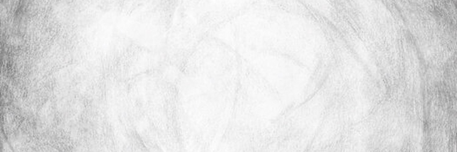 DrJamari banner