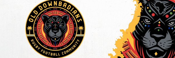 OldDownbadians Profile Banner
