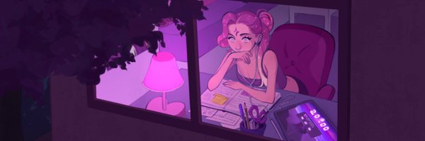 nitlofi Profile Banner