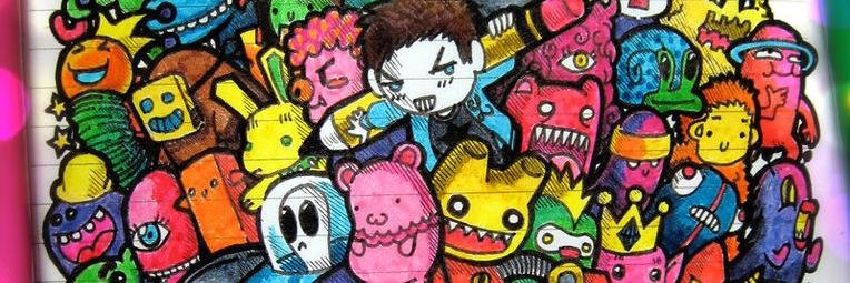RamaShasa's profile banner image