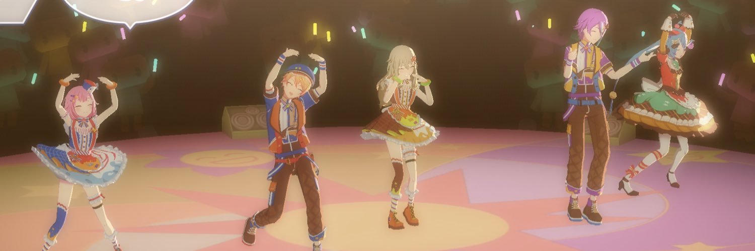 つぐみ３ banner