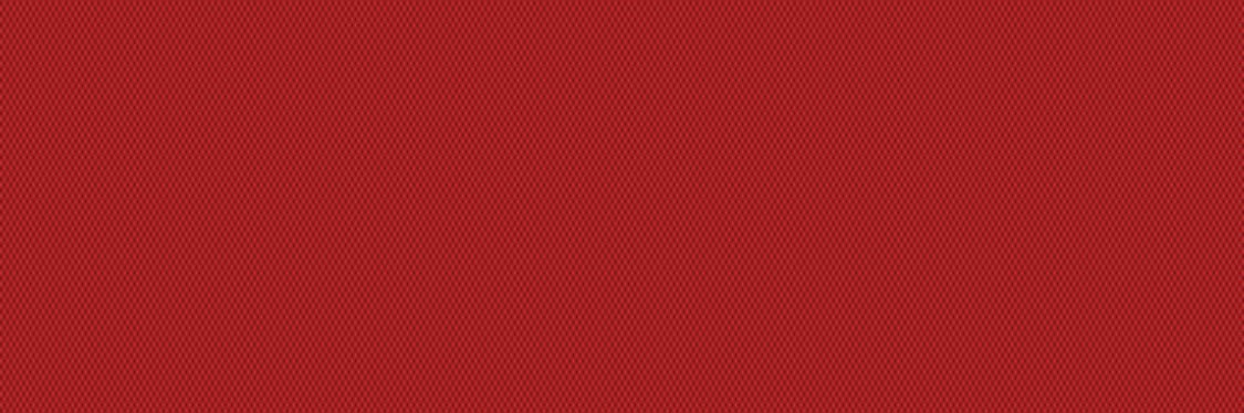 moved banner