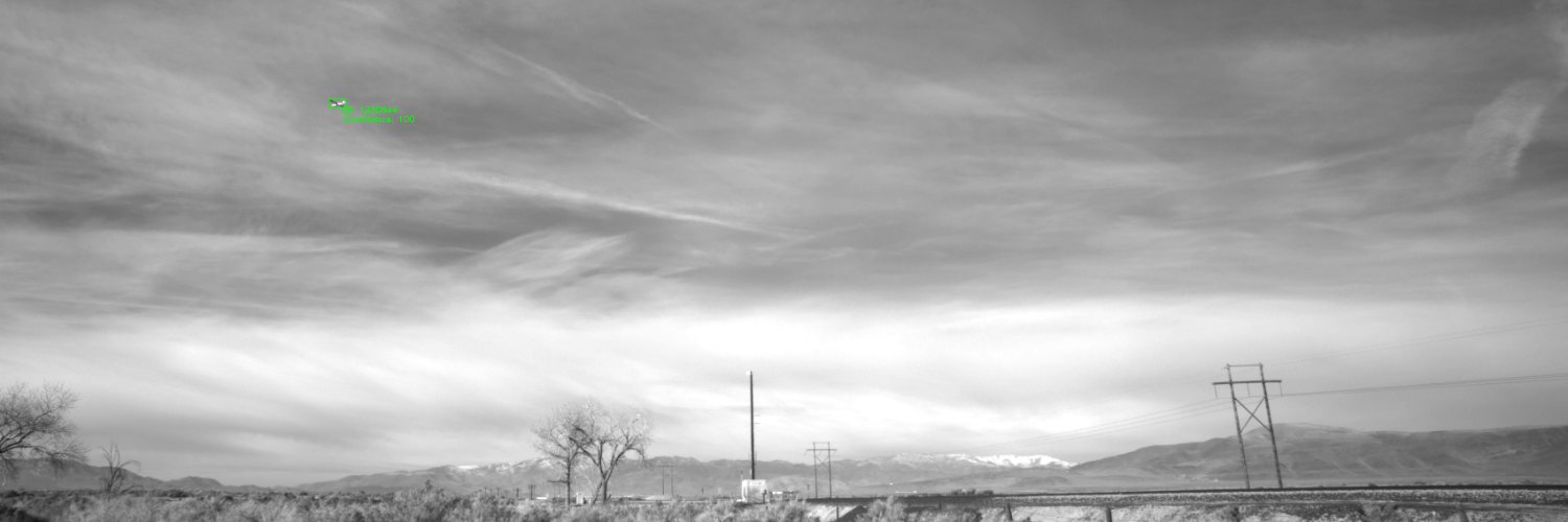 paghdv's profile banner image