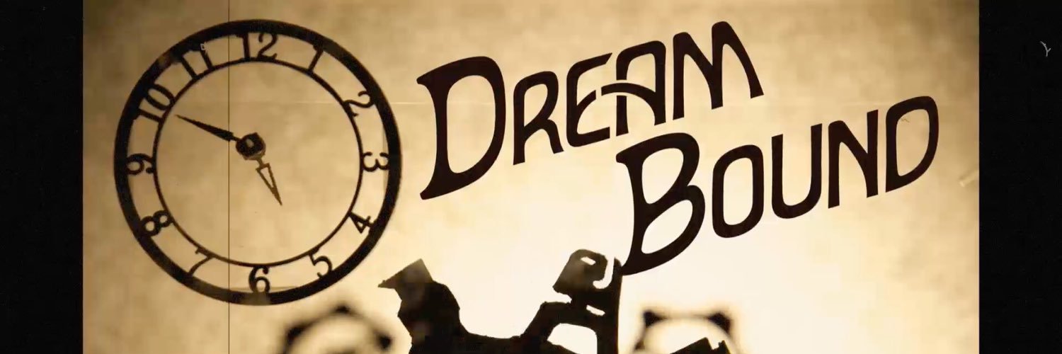 dreamsabounding's profile banner image